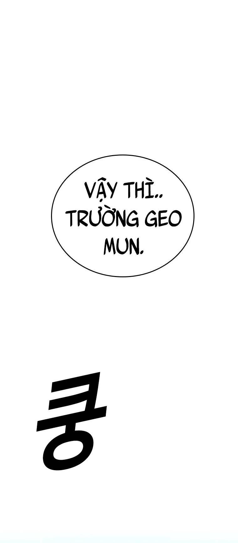 Chương 92 - Trang 94