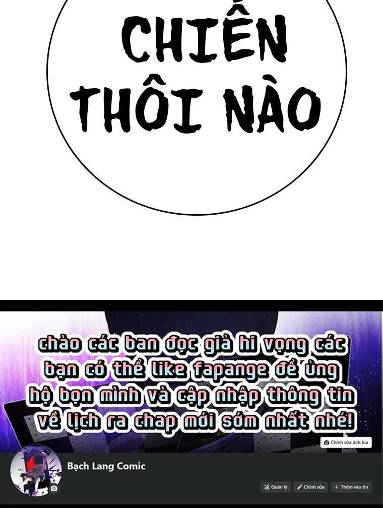 Chương 92 - Trang 96