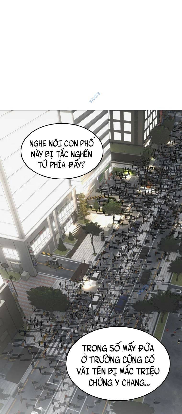 Chương 93 - Trang 1