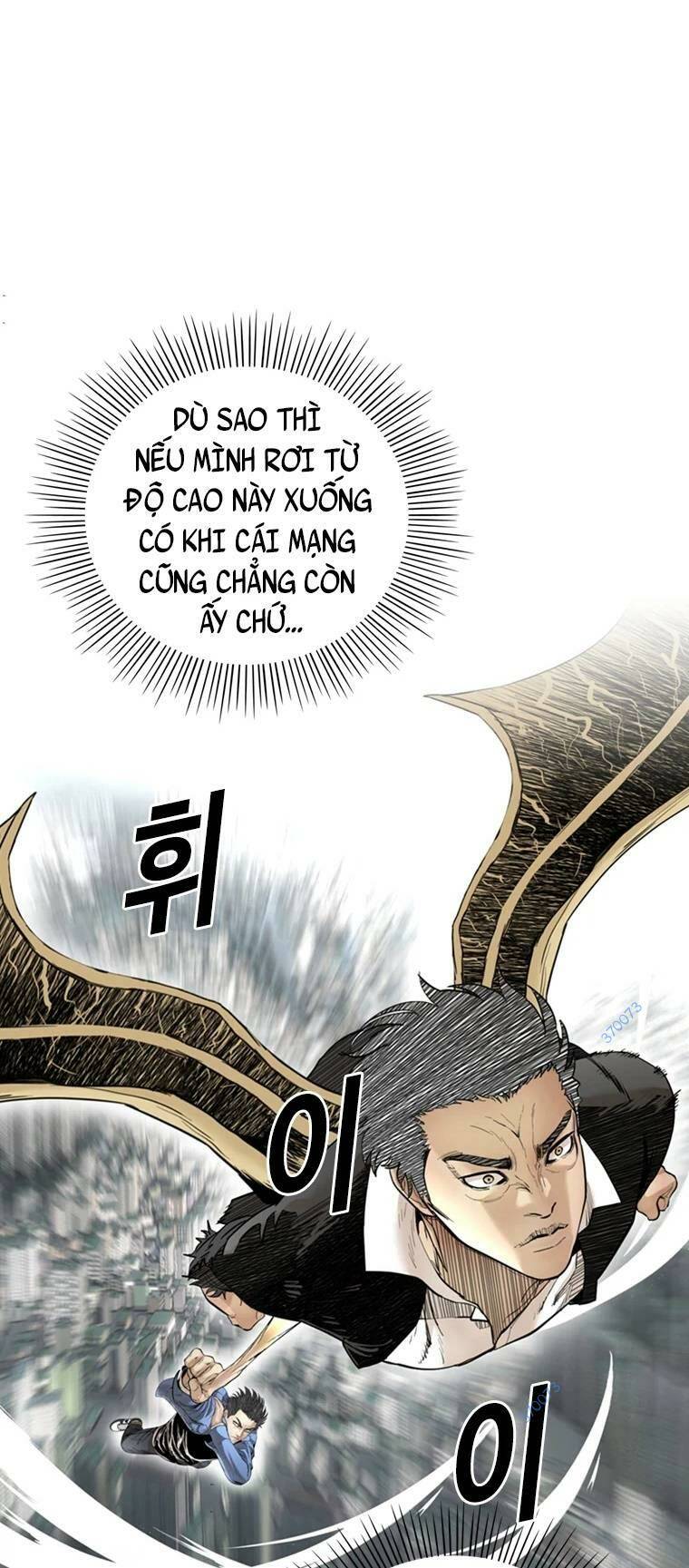 Chương 93 - Trang 11