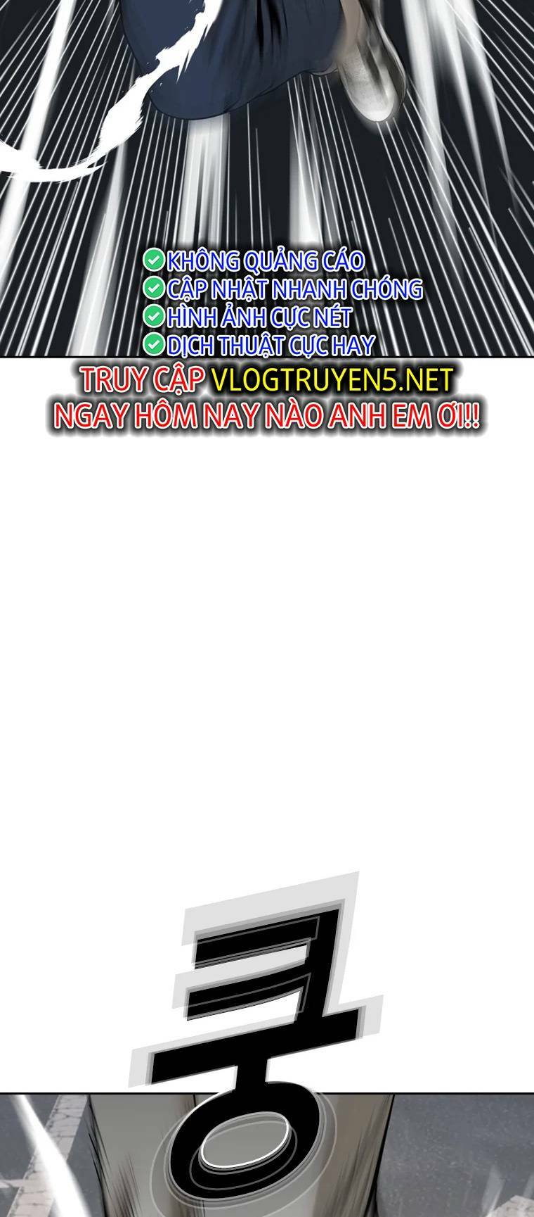 Chương 93 - Trang 24