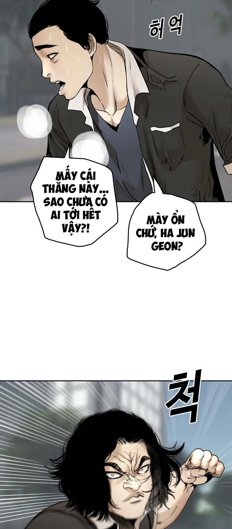 Chương 93 - Trang 30