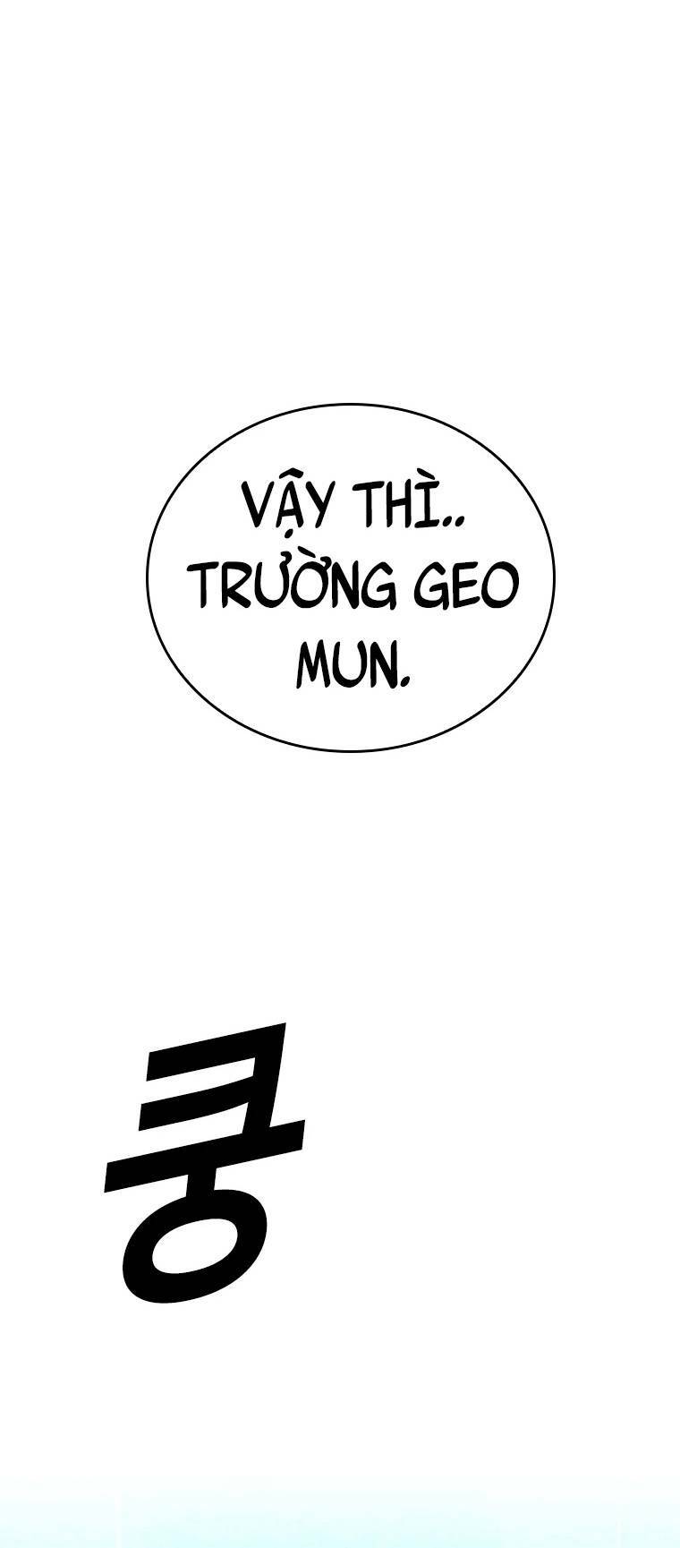 Chương 93 - Trang 4