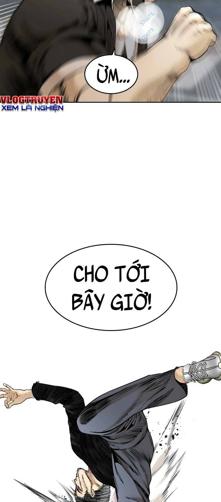 Chương 93 - Trang 31