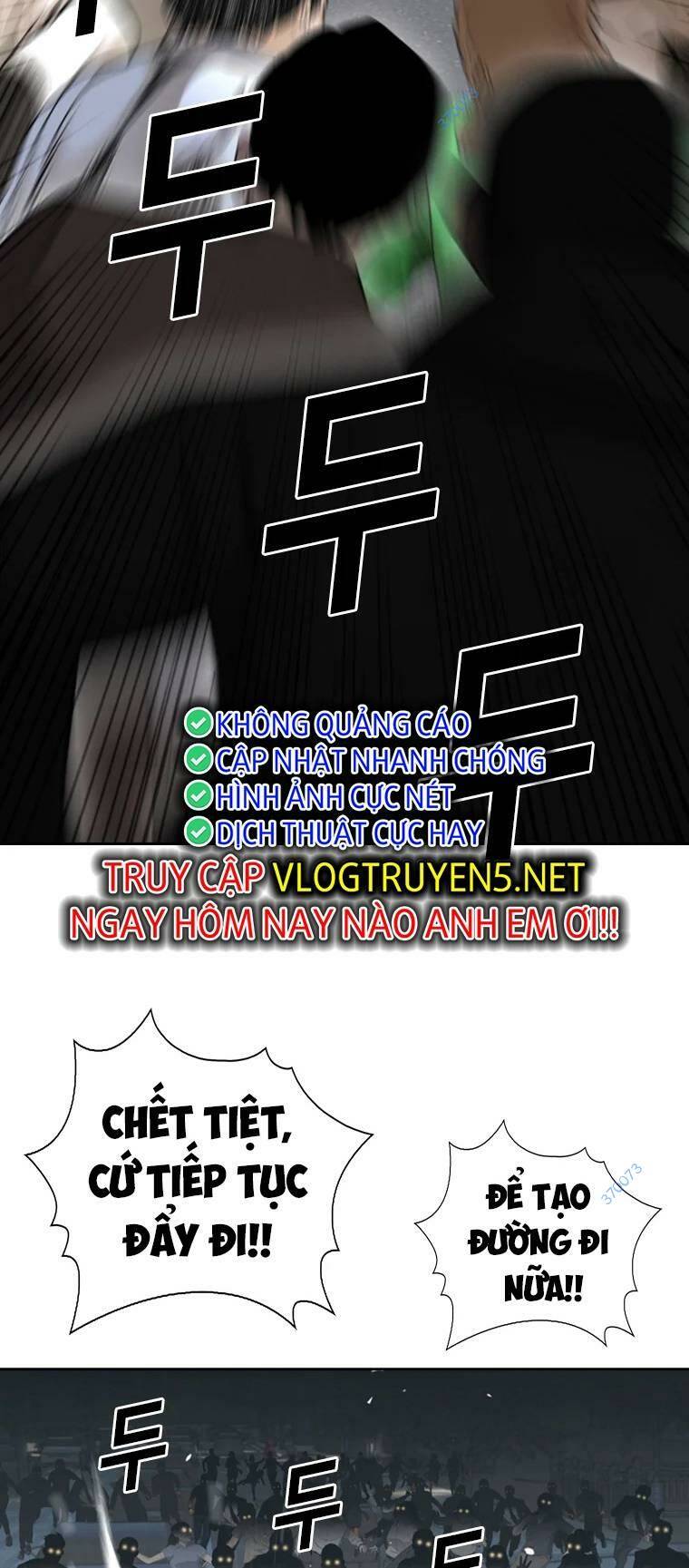 Chương 93 - Trang 35