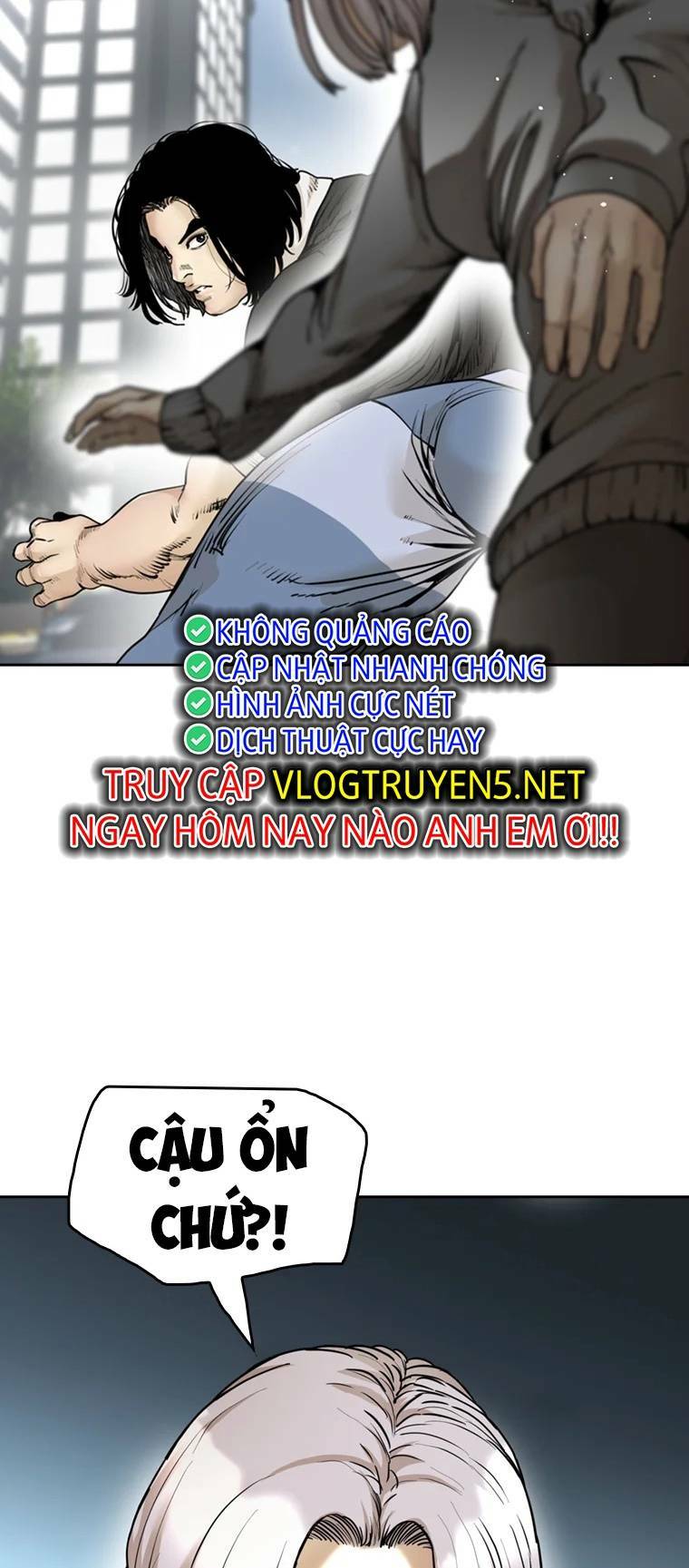 Chương 93 - Trang 48