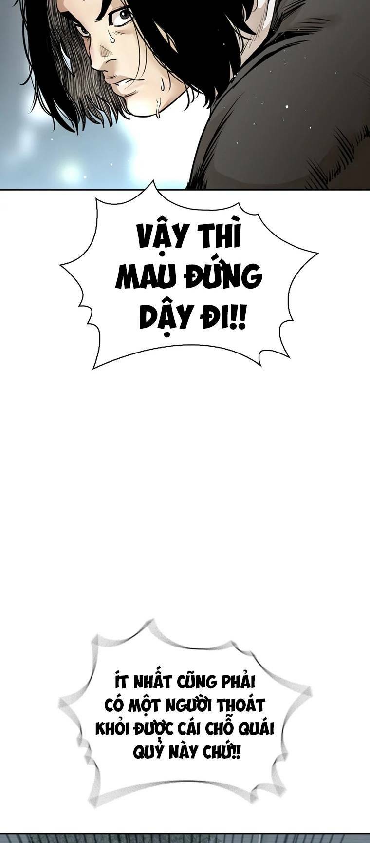 Chương 93 - Trang 50