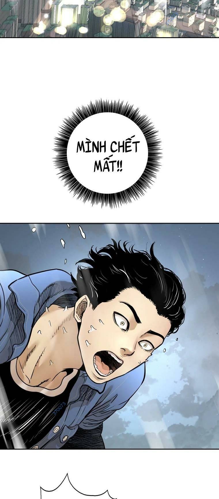 Chương 93 - Trang 53