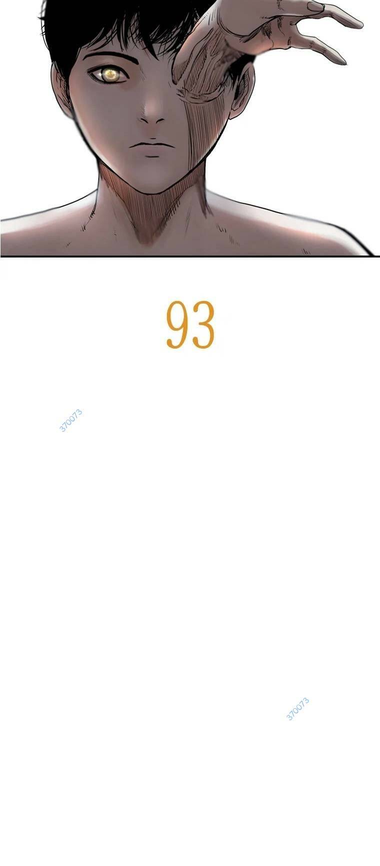 Chương 93 - Trang 7