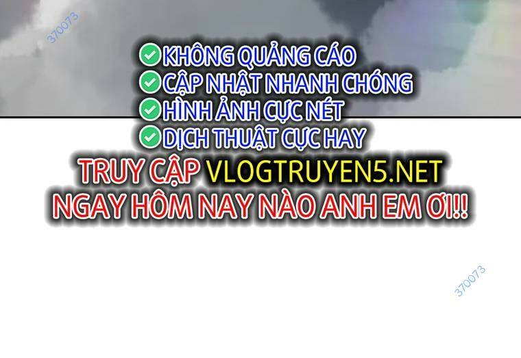 Chương 93 - Trang 69
