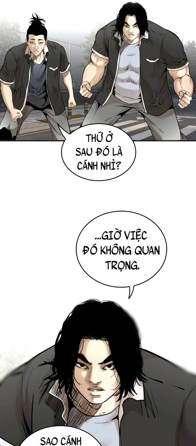 Chương 93 - Trang 78