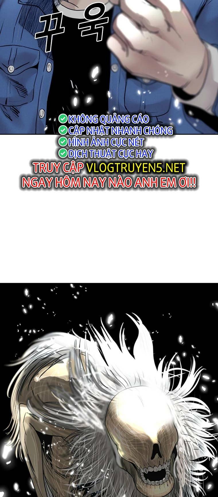 Chương 93 - Trang 84