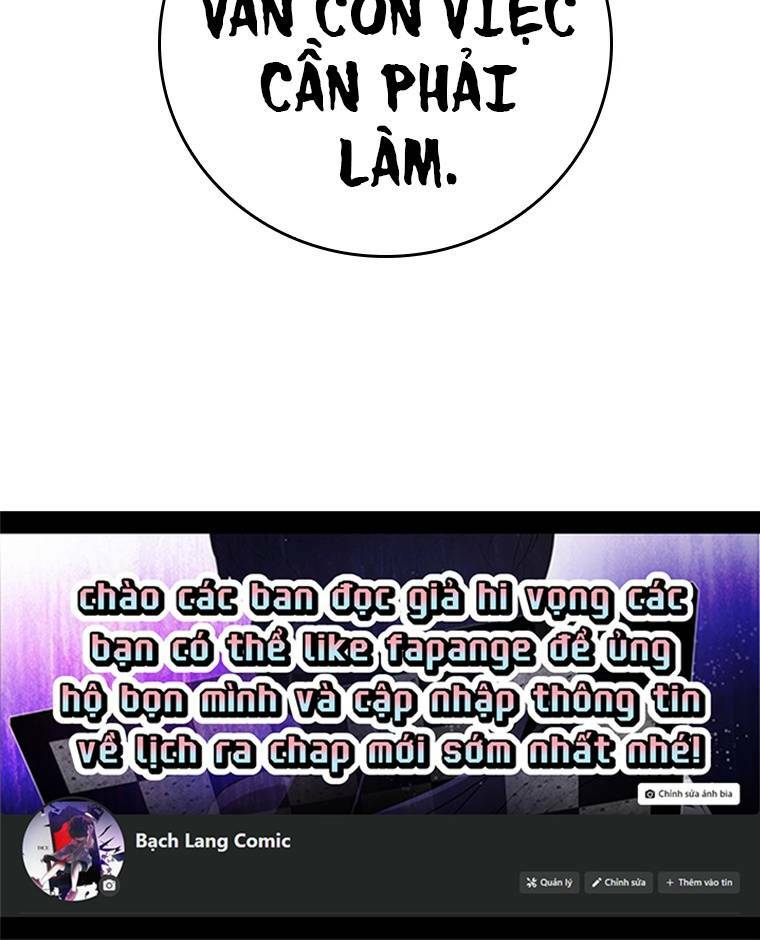 Chương 93 - Trang 86
