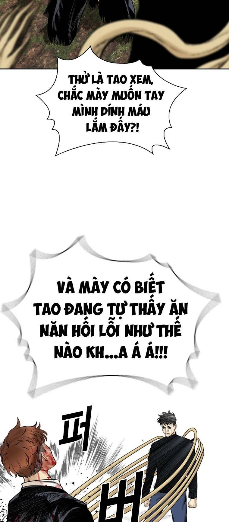 Chương 94 - Trang 12