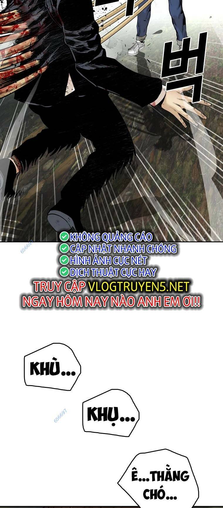 Chương 94 - Trang 13