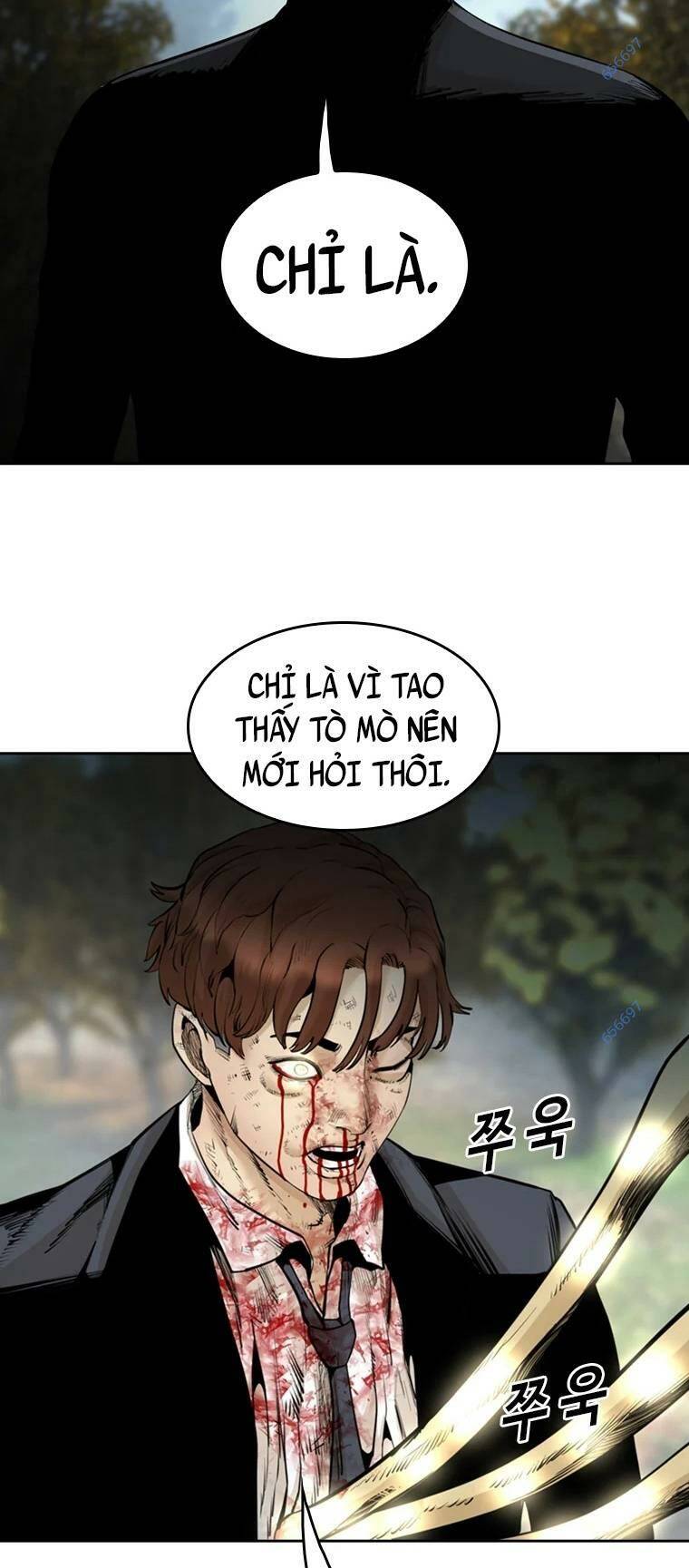 Chương 94 - Trang 15