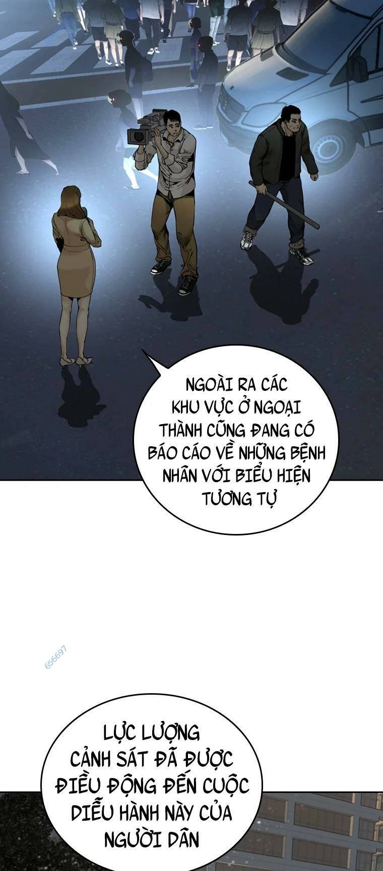 Chương 94 - Trang 27