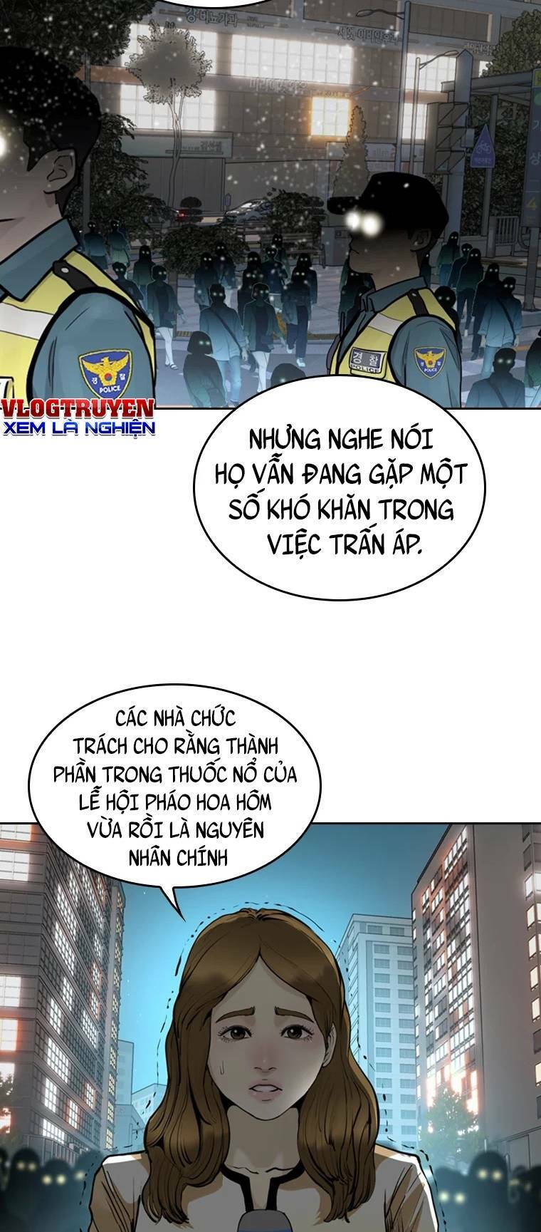 Chương 94 - Trang 28