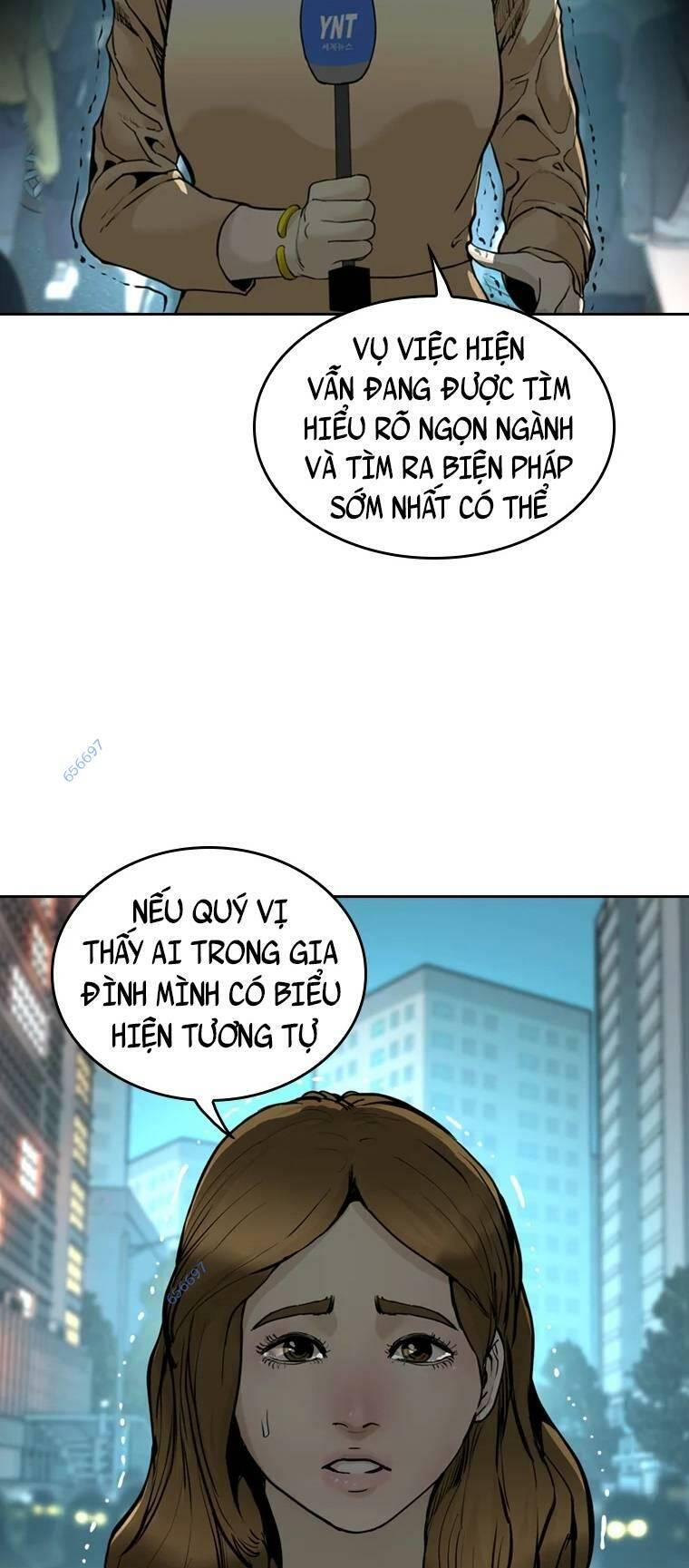Chương 94 - Trang 29
