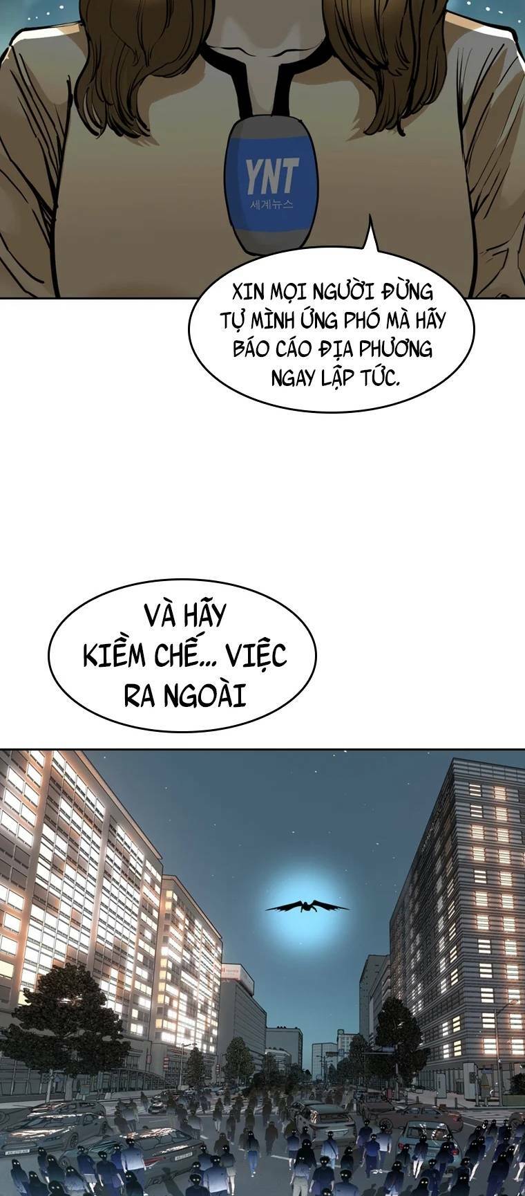 Chương 94 - Trang 30