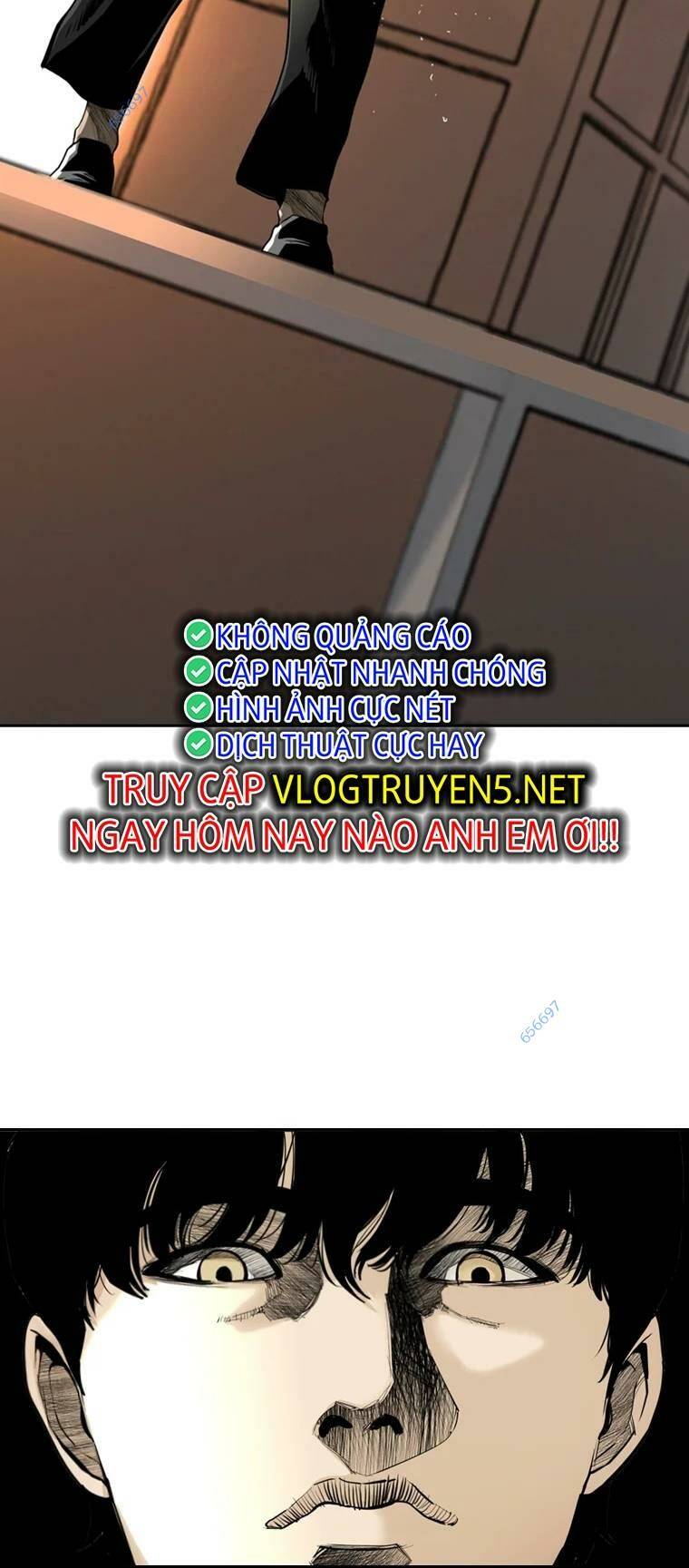 Chương 94 - Trang 37