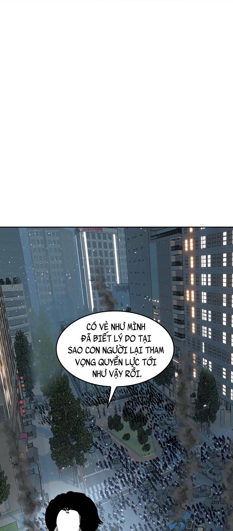 Chương 94 - Trang 38