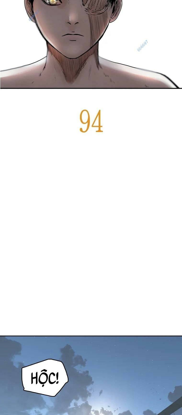 Chương 94 - Trang 5