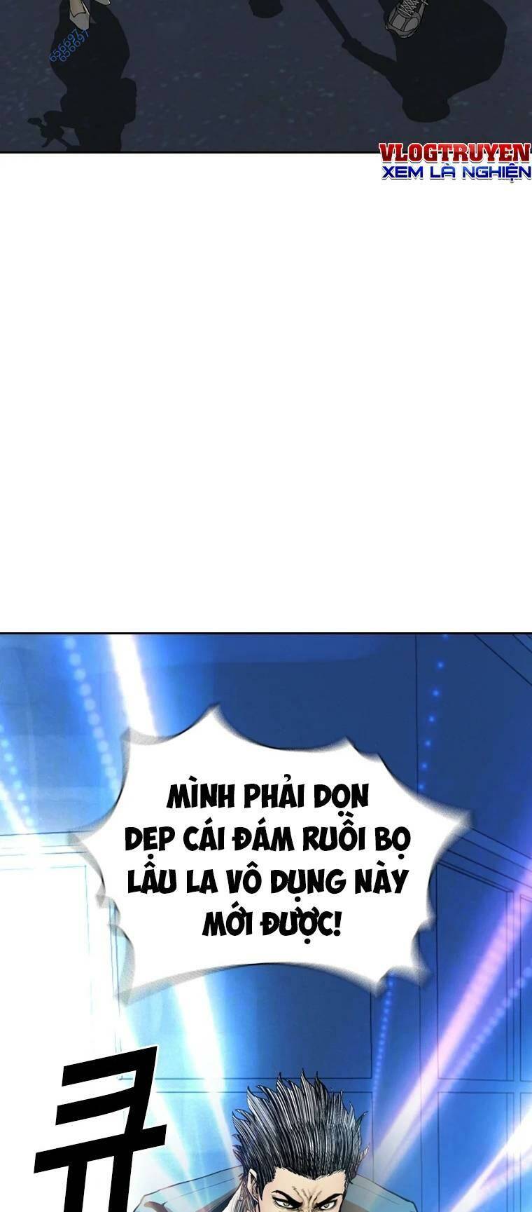 Chương 94 - Trang 41
