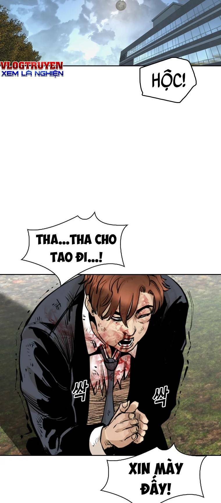 Chương 94 - Trang 6