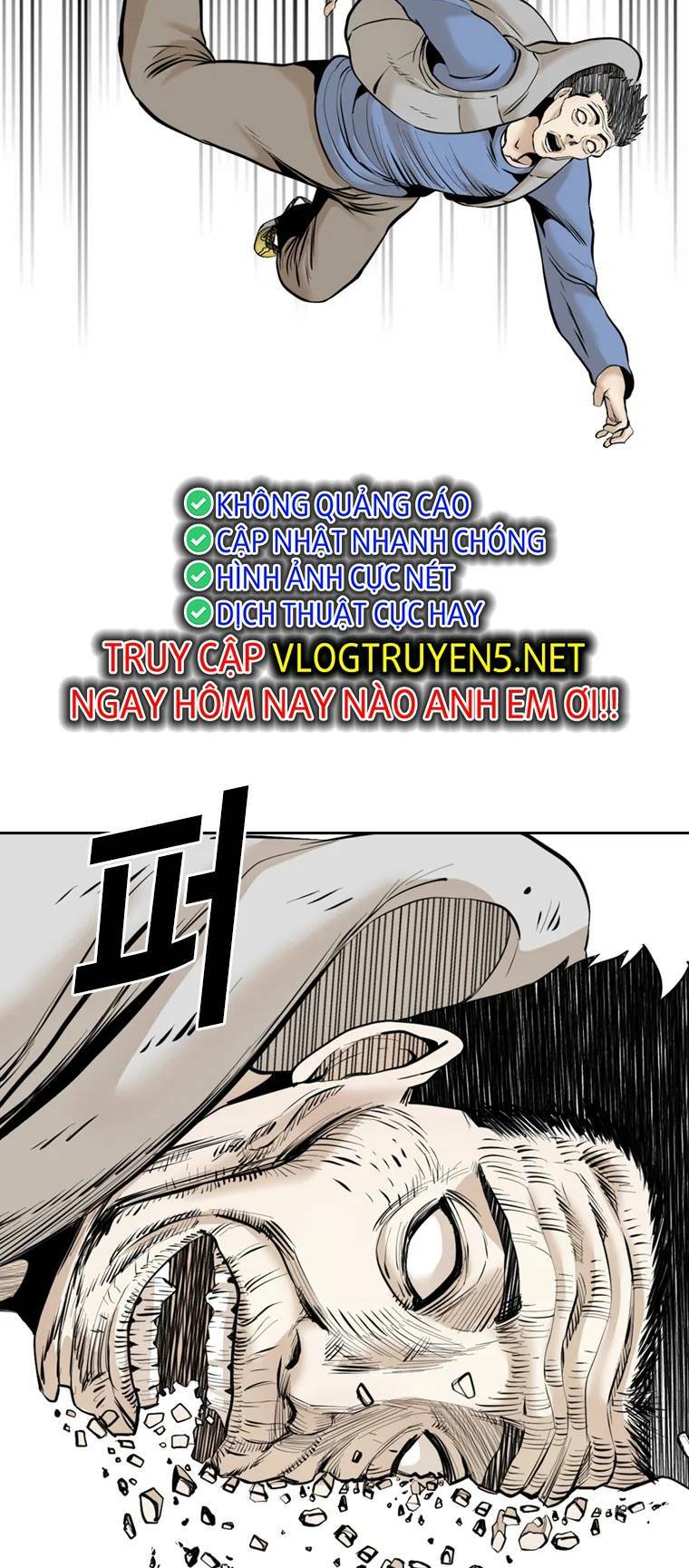 Chương 94 - Trang 52