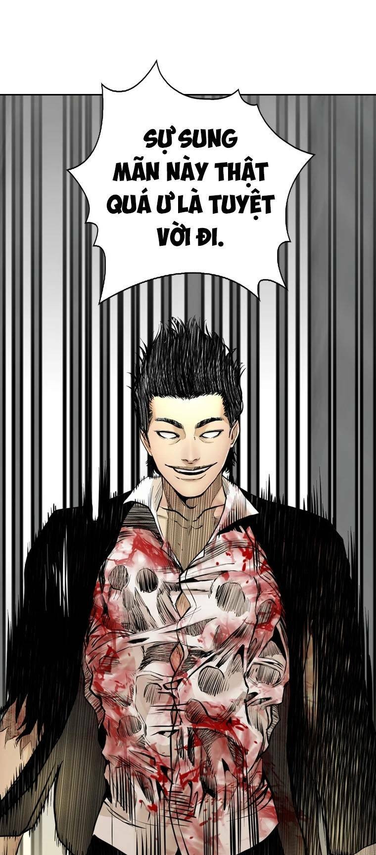 Chương 94 - Trang 54