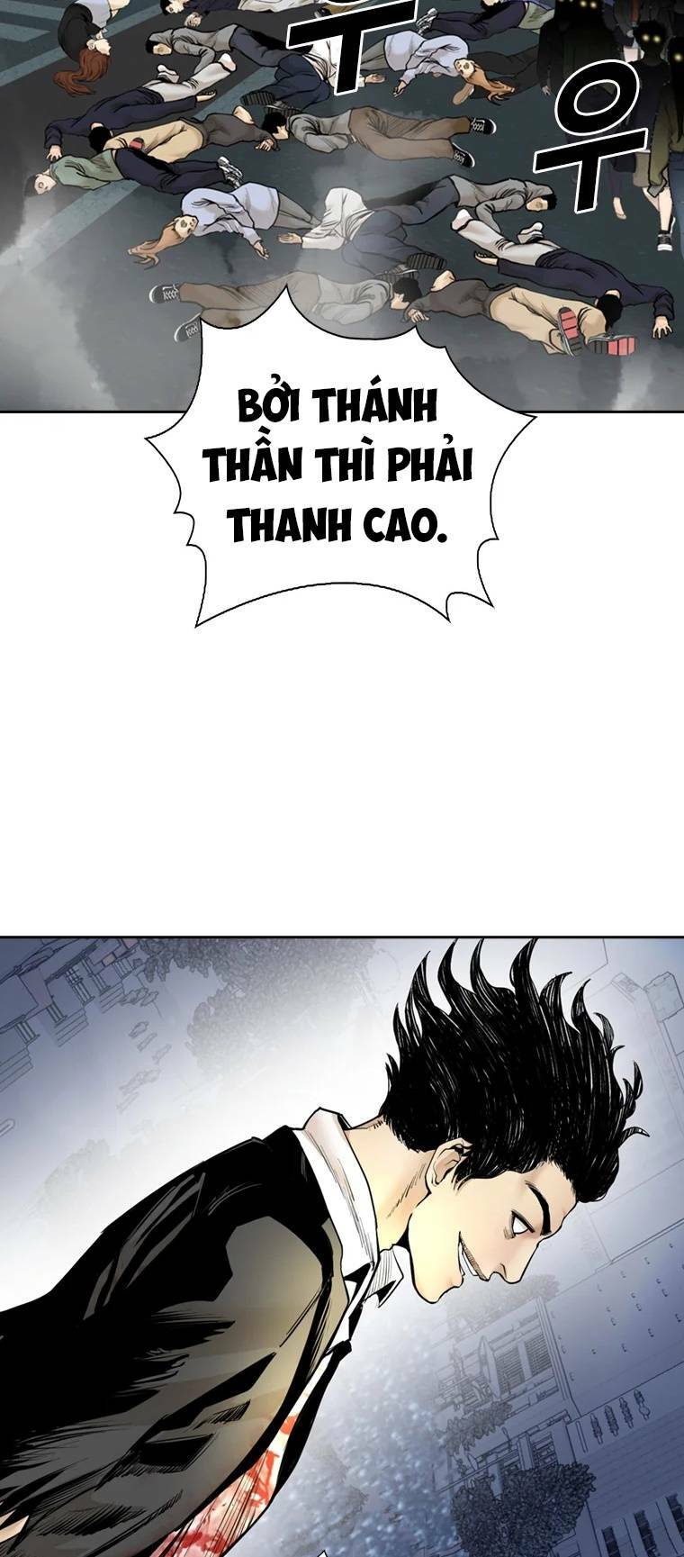 Chương 94 - Trang 56