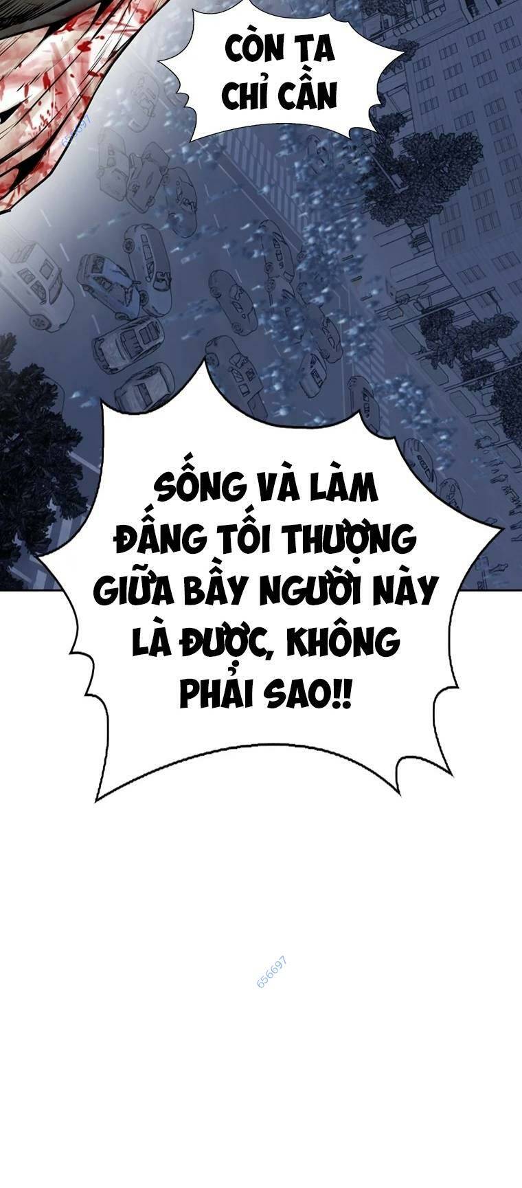 Chương 94 - Trang 57
