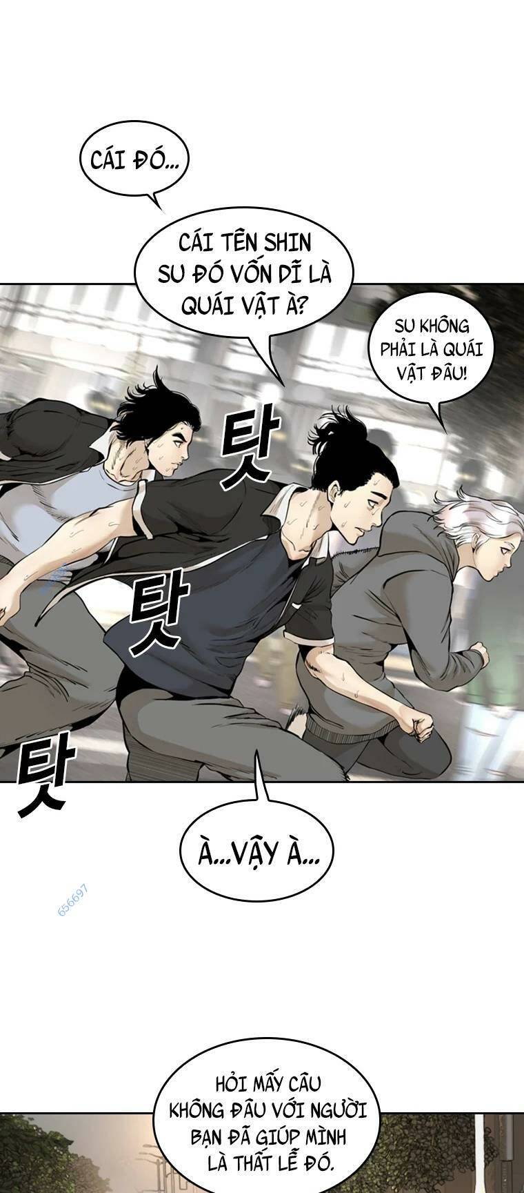Chương 94 - Trang 69