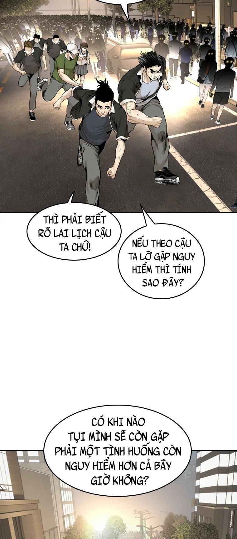 Chương 94 - Trang 70