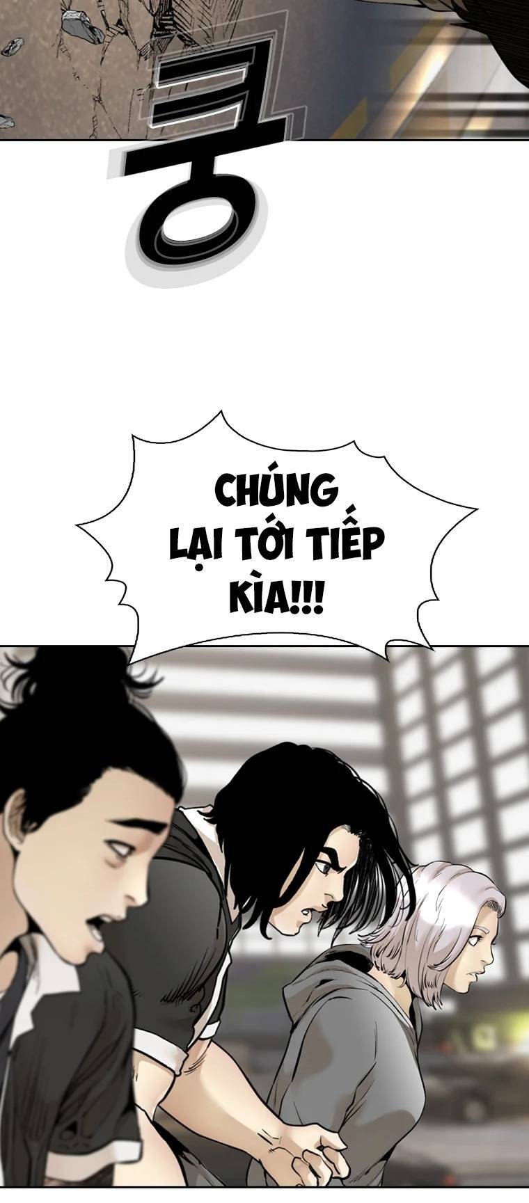 Chương 94 - Trang 88