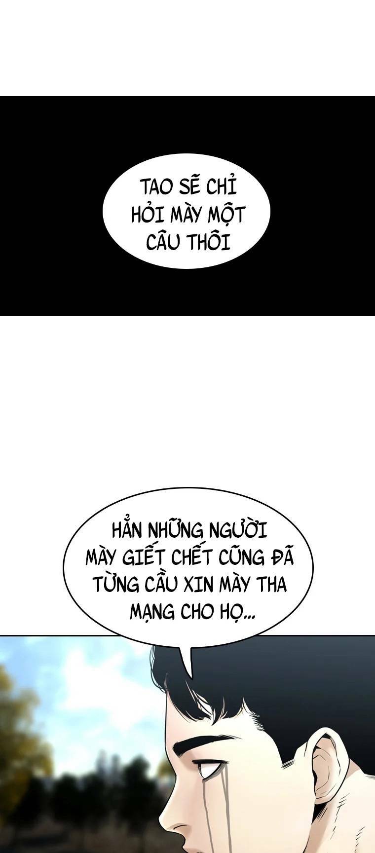 Chương 94 - Trang 10