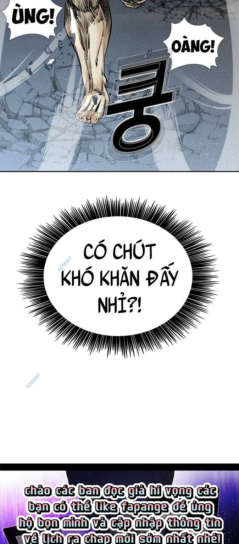 Chương 94 - Trang 91