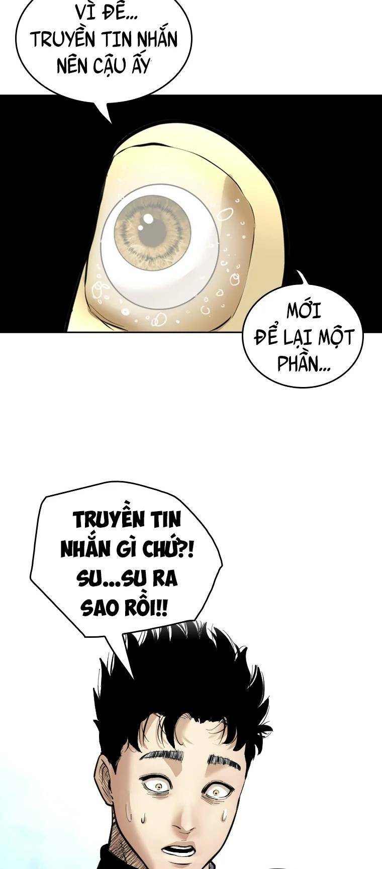 Chương 95 - Trang 12