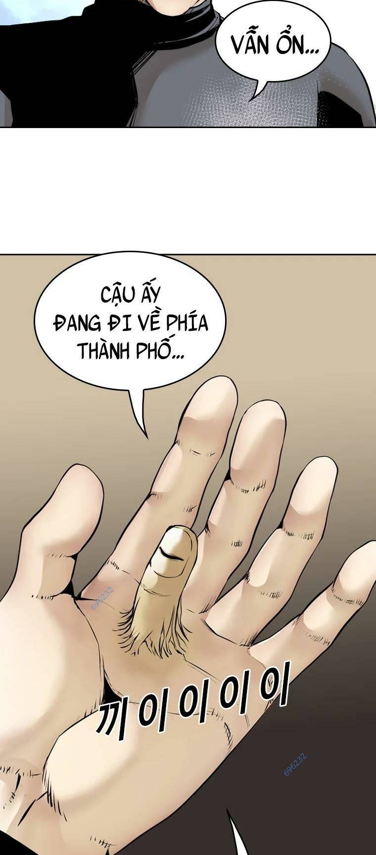 Chương 95 - Trang 13