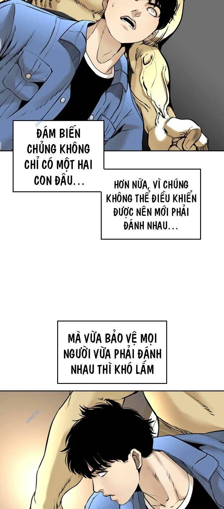 Chương 95 - Trang 23
