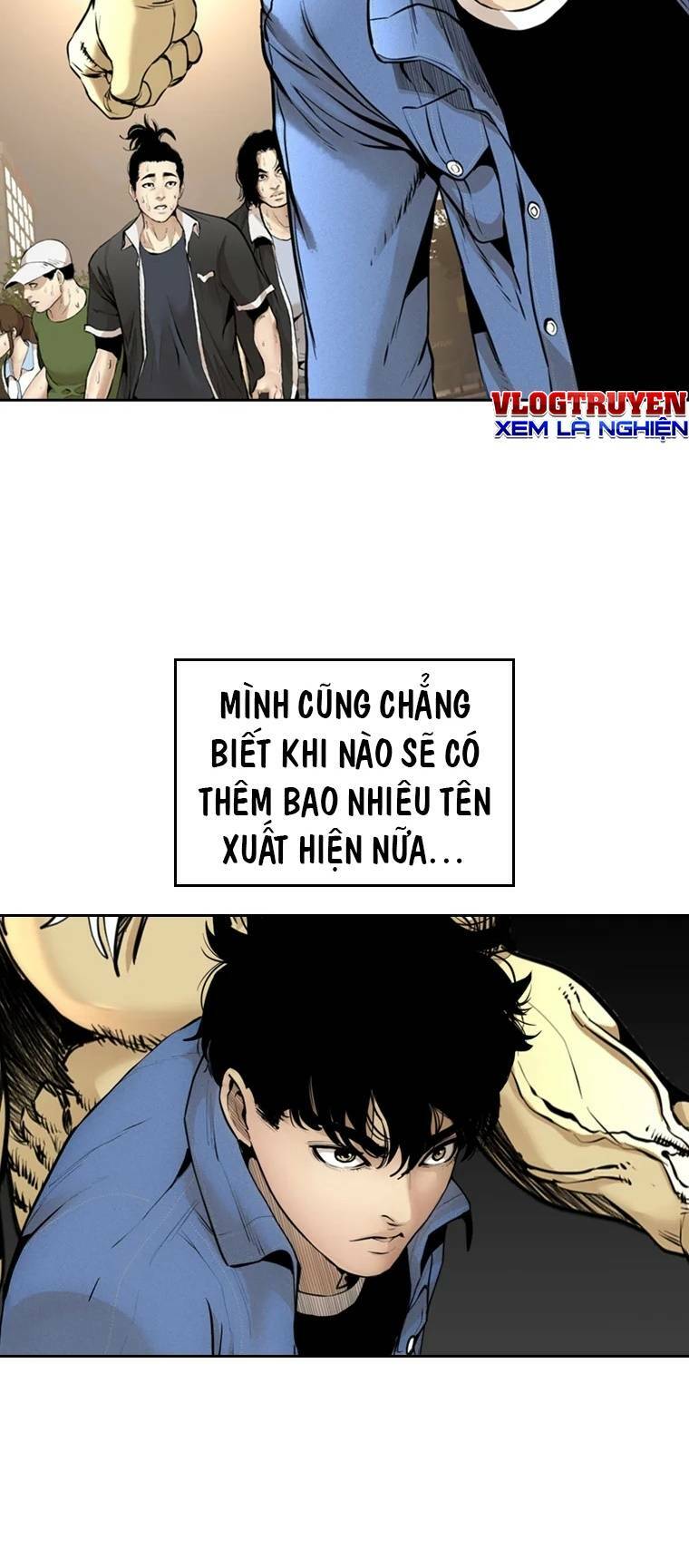 Chương 95 - Trang 24