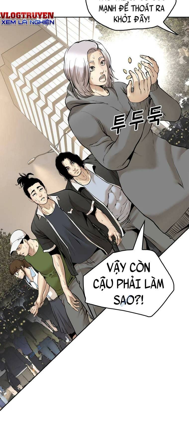 Chương 95 - Trang 27