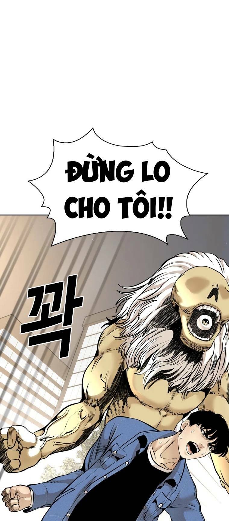 Chương 95 - Trang 28