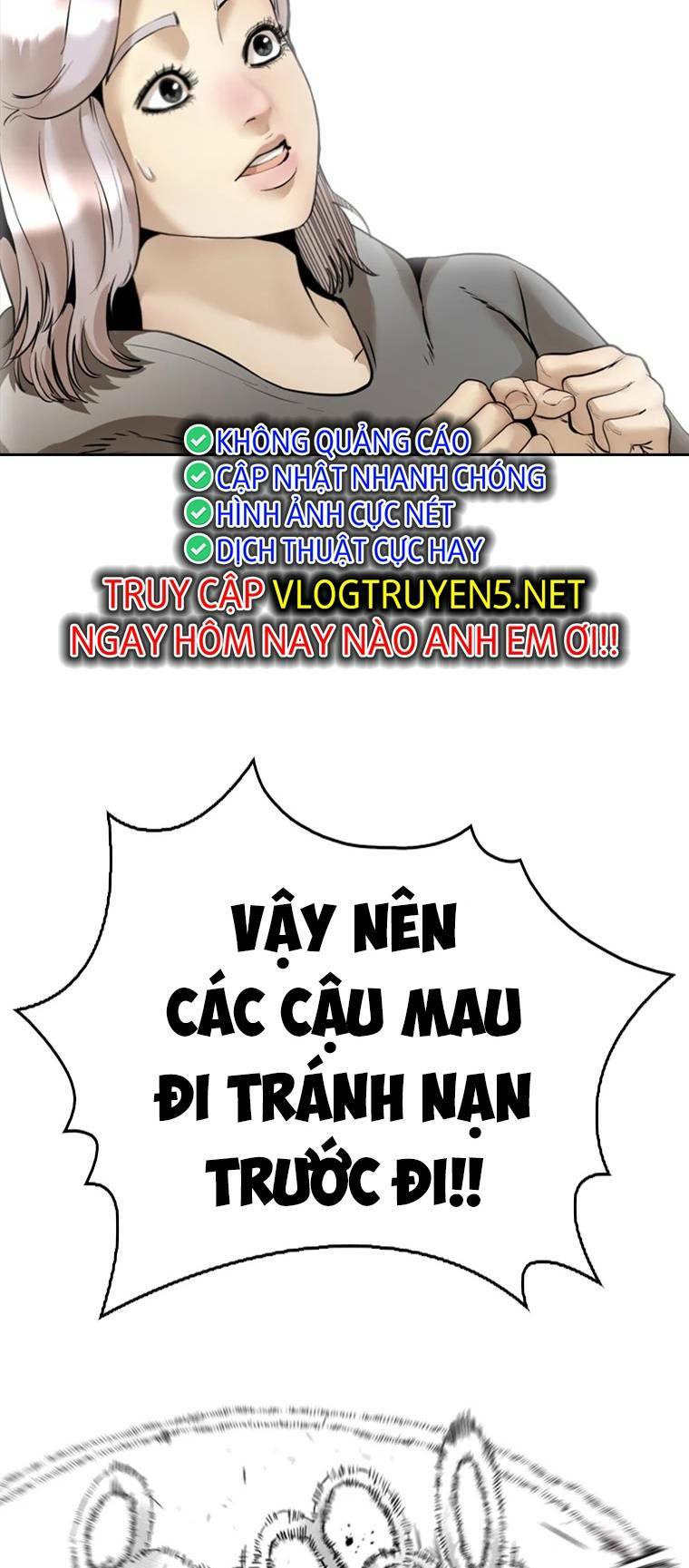 Chương 95 - Trang 32