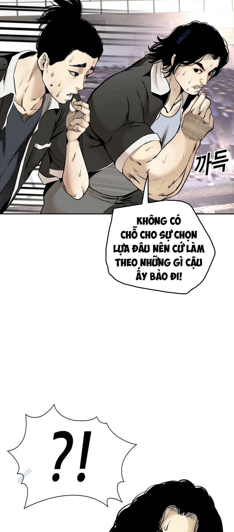Chương 95 - Trang 37