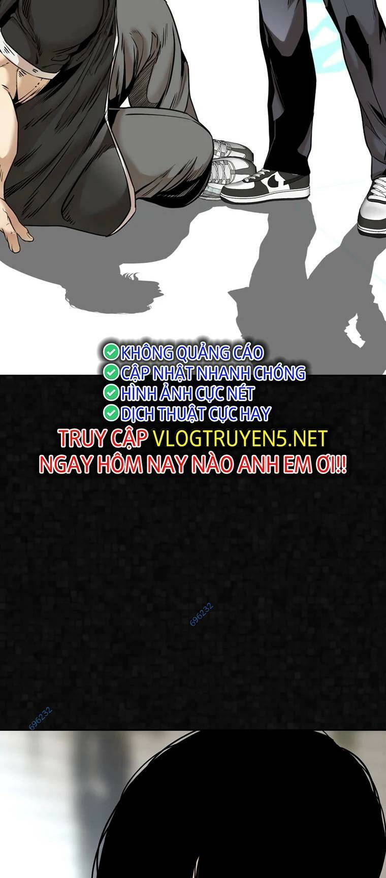 Chương 95 - Trang 45