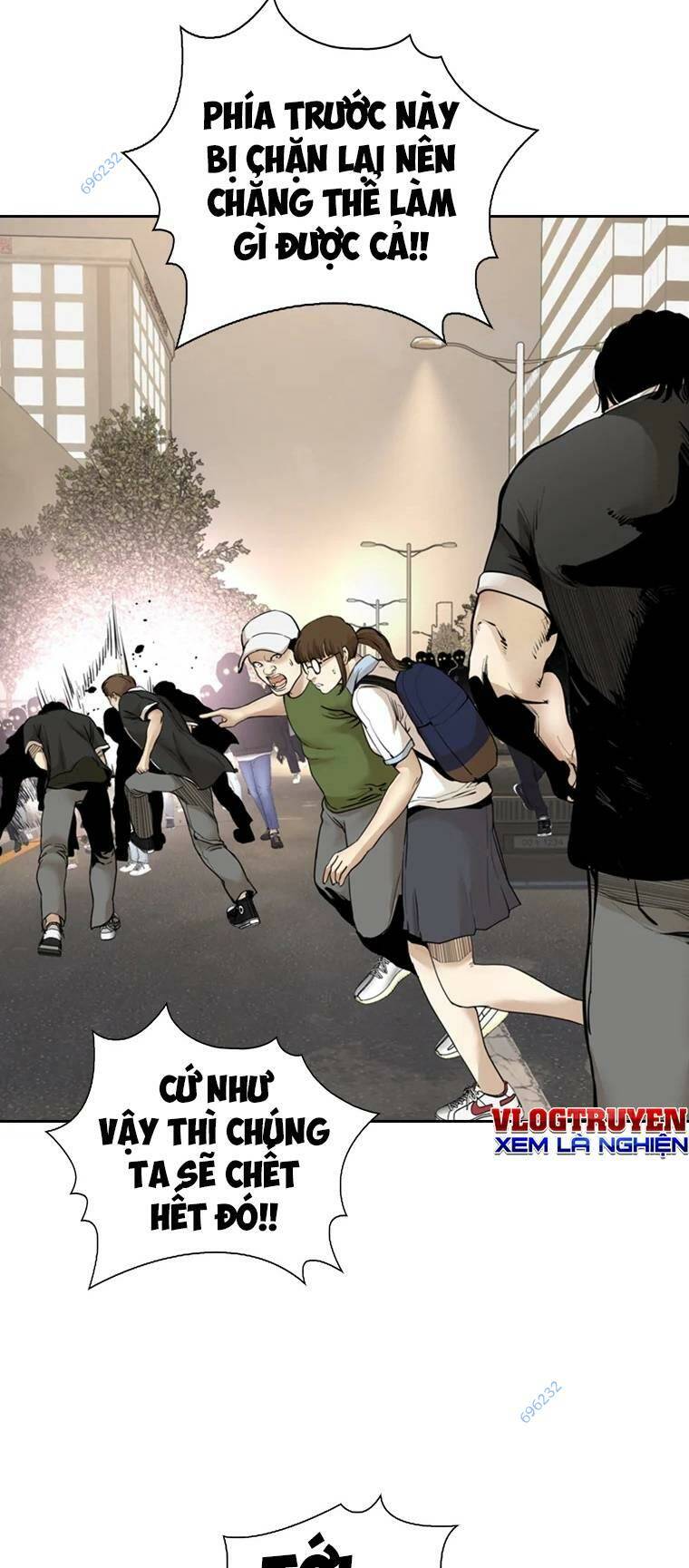 Chương 95 - Trang 49