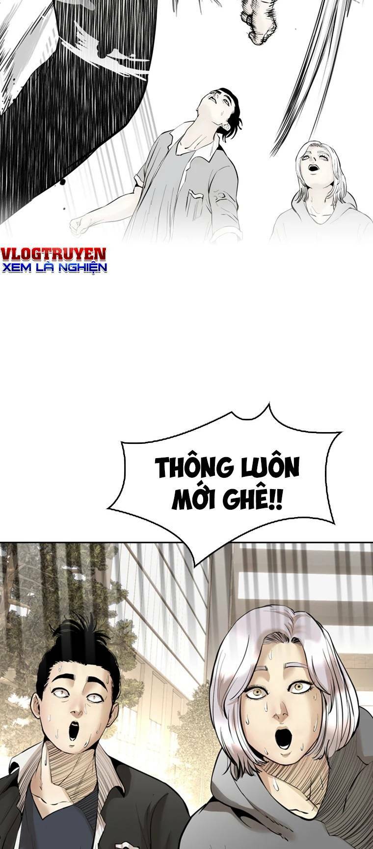 Chương 95 - Trang 54