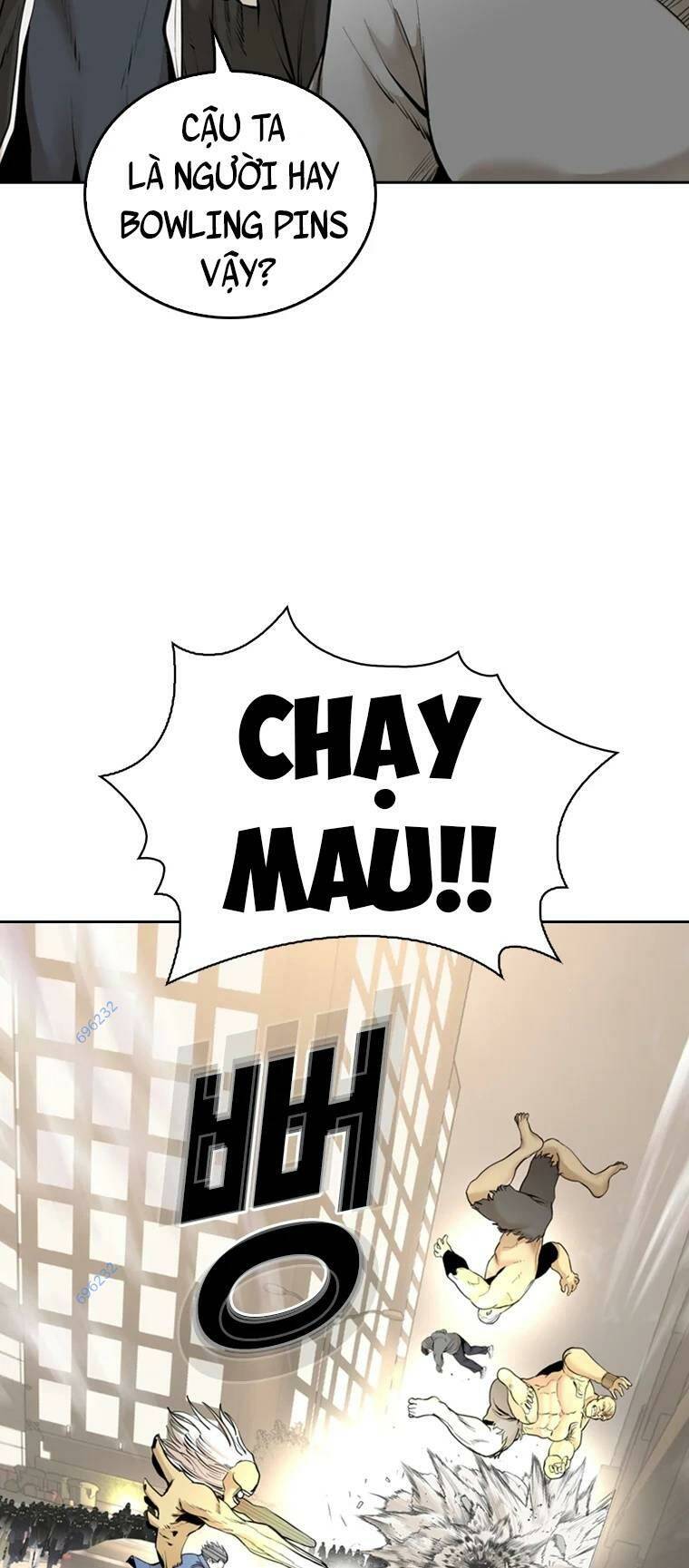 Chương 95 - Trang 55